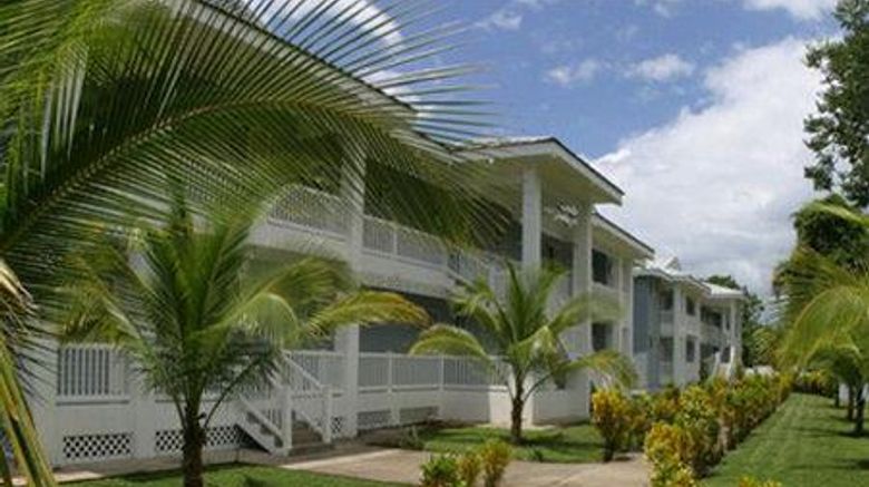 <b>Sanctuary Resort & Spa Exterior</b>. Images powered by <a href="https://iceportal.shijigroup.com/" title="IcePortal" target="_blank">IcePortal</a>.