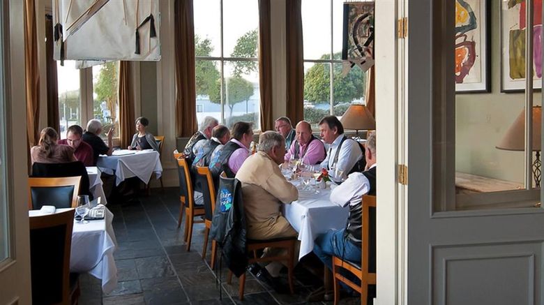 <b>Carter House Inns & Restaurant 301 Restaurant</b>. Images powered by <a href="https://iceportal.shijigroup.com/" title="IcePortal" target="_blank">IcePortal</a>.