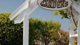 Carter House Inns & Restaurant 301 Exterior