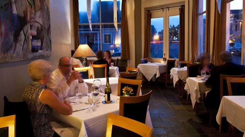 <b>Carter House Inns & Restaurant 301 Restaurant</b>. Images powered by <a href="https://iceportal.shijigroup.com/" title="IcePortal" target="_blank">IcePortal</a>.