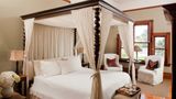 Carter House Inns & Restaurant 301 Suite