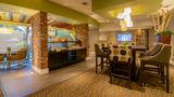 <b>Hotel Lucerna Mexicali Restaurant</b>. Images powered by <a href="https://iceportal.shijigroup.com/" title="IcePortal" target="_blank">IcePortal</a>.