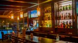 <b>Hotel Lucerna Mexicali Restaurant</b>. Images powered by <a href="https://iceportal.shijigroup.com/" title="IcePortal" target="_blank">IcePortal</a>.