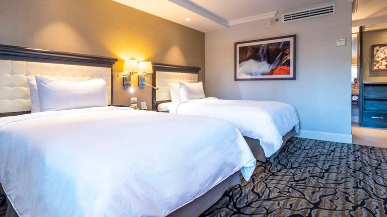 <b>Hotel Lucerna Mexicali Room</b>. Images powered by <a href="https://iceportal.shijigroup.com/" title="IcePortal" target="_blank">IcePortal</a>.