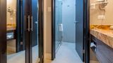 <b>Hotel Lucerna Mexicali Room</b>. Images powered by <a href="https://iceportal.shijigroup.com/" title="IcePortal" target="_blank">IcePortal</a>.