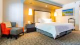 <b>Hotel Lucerna Mexicali Room</b>. Images powered by <a href="https://iceportal.shijigroup.com/" title="IcePortal" target="_blank">IcePortal</a>.
