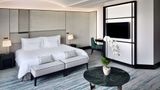 The Address Montgomerie Dubai Room