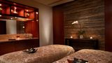 The Address Montgomerie Dubai Spa