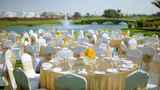 The Address Montgomerie Dubai Other