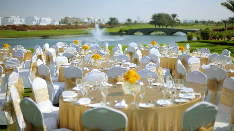 <b>The Address Montgomerie Dubai Other</b>. Images powered by <a href="https://iceportal.shijigroup.com/" title="IcePortal" target="_blank">IcePortal</a>.