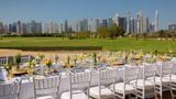 The Address Montgomerie Dubai Other