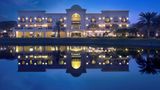 The Address Montgomerie Dubai Exterior