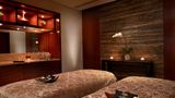 The Address Montgomerie Dubai Spa