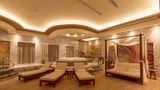 Moon Palace Cancun Spa