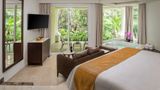 Moon Palace Cancun Suite