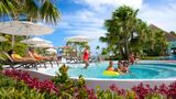Moon Palace Cancun Pool