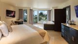 Moon Palace Cancun Room