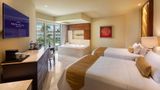 Moon Palace Cancun Room