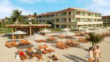Moon Palace Cancun Beach