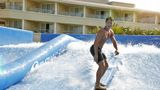 <b>Moon Palace Cancun Recreation</b>. Images powered by <a href="https://iceportal.shijigroup.com/" title="IcePortal" target="_blank">IcePortal</a>.