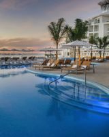 Playacar Palace