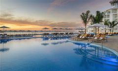 Playacar Palace