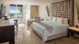 Playacar Palace Suite