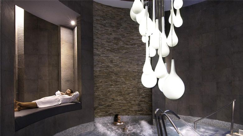 <b>Playacar Palace Spa</b>. Images powered by <a href="https://iceportal.shijigroup.com/" title="IcePortal" target="_blank">IcePortal</a>.