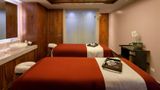 Playacar Palace Spa