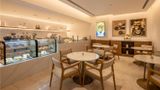 Playacar Palace Restaurant