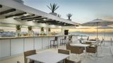 Playacar Palace Restaurant
