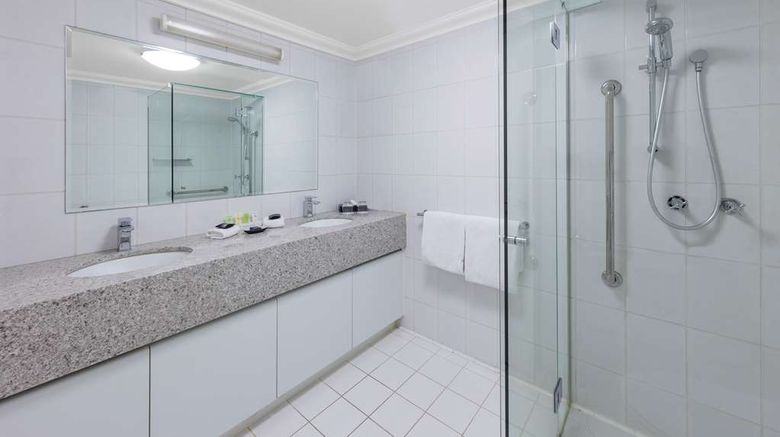 <b>Kimberley Gardens Hotel, Serviced Apts Room</b>. Images powered by <a href="https://iceportal.shijigroup.com/" title="IcePortal" target="_blank">IcePortal</a>.