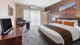 Kimberley Gardens Hotel, Serviced Apts Suite