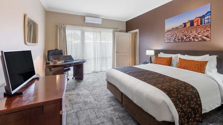 <b>Kimberley Gardens Hotel, Serviced Apts Suite</b>. Images powered by <a href="https://iceportal.shijigroup.com/" title="IcePortal" target="_blank">IcePortal</a>.