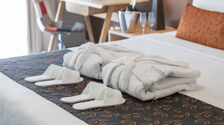<b>Kimberley Gardens Hotel, Serviced Apts Spa</b>. Images powered by <a href="https://iceportal.shijigroup.com/" title="IcePortal" target="_blank">IcePortal</a>.