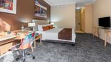 Kimberley Gardens Hotel, Serviced Apts Spa