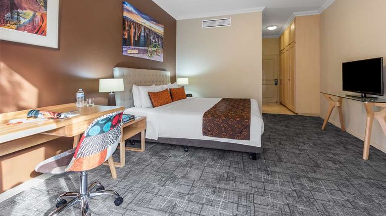 <b>Kimberley Gardens Hotel, Serviced Apts Spa</b>. Images powered by <a href="https://iceportal.shijigroup.com/" title="IcePortal" target="_blank">IcePortal</a>.