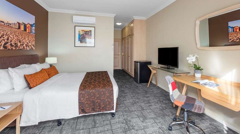 <b>Kimberley Gardens Hotel, Serviced Apts Room</b>. Images powered by <a href="https://iceportal.shijigroup.com/" title="IcePortal" target="_blank">IcePortal</a>.