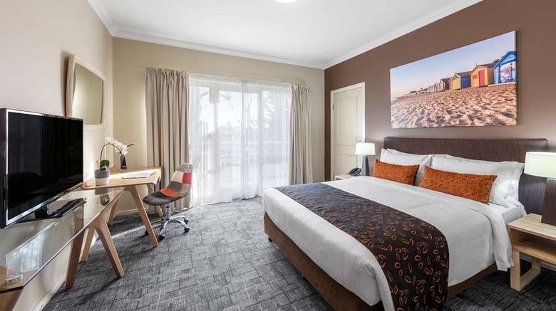 <b>Kimberley Gardens Hotel, Serviced Apts Room</b>. Images powered by <a href="https://iceportal.shijigroup.com/" title="IcePortal" target="_blank">IcePortal</a>.
