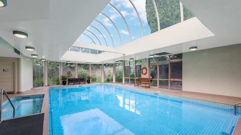 <b>Kimberley Gardens Hotel, Serviced Apts Pool</b>. Images powered by <a href="https://iceportal.shijigroup.com/" title="IcePortal" target="_blank">IcePortal</a>.
