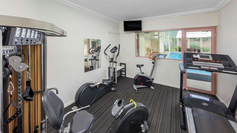<b>Kimberley Gardens Hotel, Serviced Apts Health</b>. Images powered by <a href="https://iceportal.shijigroup.com/" title="IcePortal" target="_blank">IcePortal</a>.
