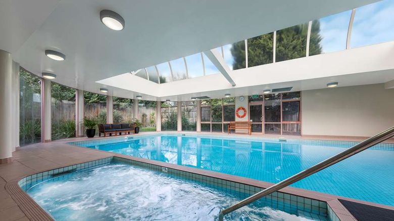 <b>Kimberley Gardens Hotel, Serviced Apts Spa</b>. Images powered by <a href="https://iceportal.shijigroup.com/" title="IcePortal" target="_blank">IcePortal</a>.