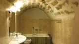 New Malvasia Hotel Room