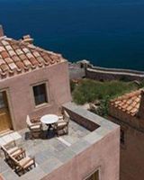 New Malvasia Hotel