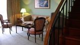 Hotel Dos Templarios Suite