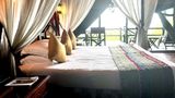 Kirawira Serena Camp Room