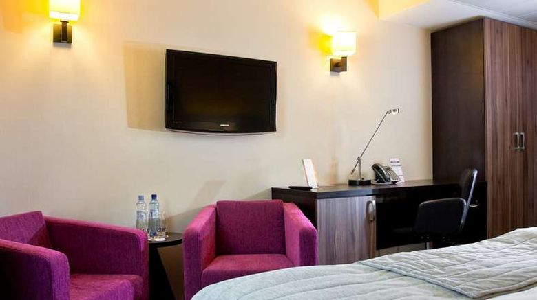 <b>Qubus Hotel Bielsko Biala Room</b>. Images powered by <a href="https://iceportal.shijigroup.com/" title="IcePortal" target="_blank">IcePortal</a>.
