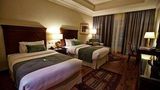 <b>Concorde Hotel Doha Room</b>. Images powered by <a href="https://iceportal.shijigroup.com/" title="IcePortal" target="_blank">IcePortal</a>.