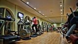 <b>Concorde Hotel Doha Health</b>. Images powered by <a href="https://iceportal.shijigroup.com/" title="IcePortal" target="_blank">IcePortal</a>.