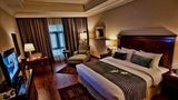 <b>Concorde Hotel Doha Room</b>. Images powered by <a href="https://iceportal.shijigroup.com/" title="IcePortal" target="_blank">IcePortal</a>.